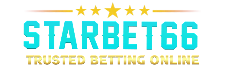 Starbet66